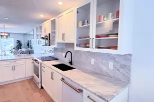 1030 Silk Oak Terrace, Delray Beach, FL 33445 - Photo 1