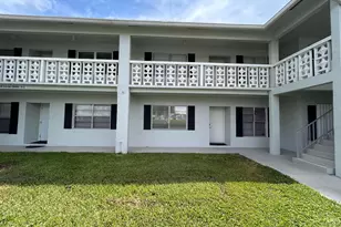 1030 Silk Oak Terrace, Delray Beach, FL 33445 - Photo 12