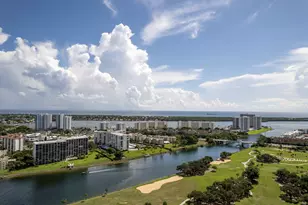 336 Golfview Rd, North Palm Beach, FL 33408 - Photo 44