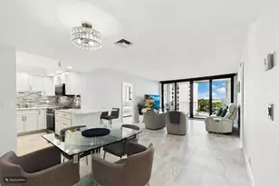 336 Golfview Rd, North Palm Beach, FL 33408 - Photo 4