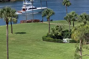 336 Golfview Rd, North Palm Beach, FL 33408 - Photo 16