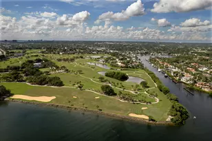 336 Golfview Rd, North Palm Beach, FL 33408 - Photo 40