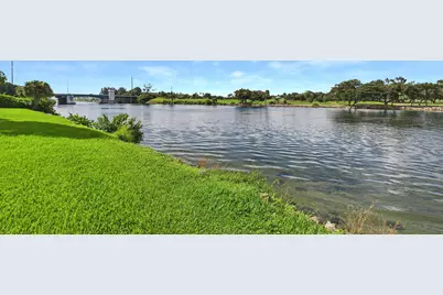 336 Golfview Road #708, North Palm Beach, FL 33408 - Photo 36