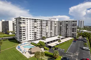 336 Golfview Rd, North Palm Beach, FL 33408 - Photo 52