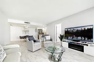 336 Golfview Rd, North Palm Beach, FL 33408 - Photo 6