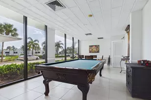 336 Golfview Rd, North Palm Beach, FL 33408 - Photo 58