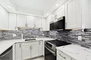336 Golfview Rd, North Palm Beach, FL 33408 - Photo 8