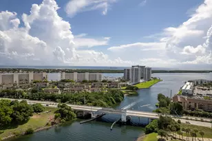 336 Golfview Rd, North Palm Beach, FL 33408 - Photo 46