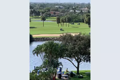 336 Golfview Road #708, North Palm Beach, FL 33408 - Photo 18