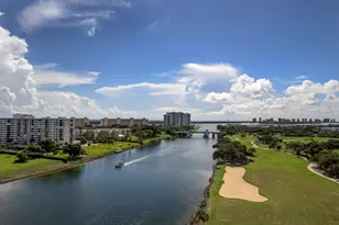 336 Golfview Rd, North Palm Beach, FL 33408 - Photo 42