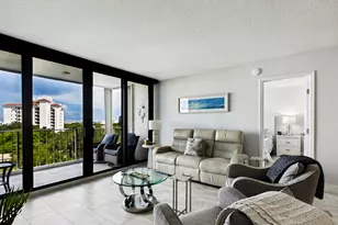 336 Golfview Rd, North Palm Beach, FL 33408 - Photo 12