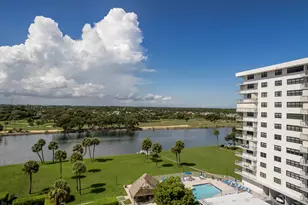 336 Golfview Rd, North Palm Beach, FL 33408 - Photo 62