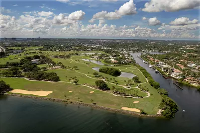 336 Golfview Road #708, North Palm Beach, FL 33408 - Photo 42