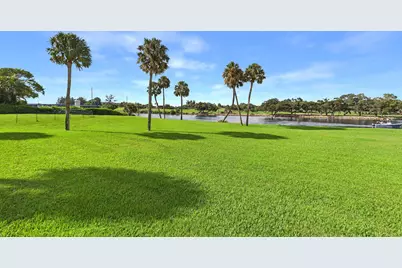 336 Golfview Road #708, North Palm Beach, FL 33408 - Photo 32
