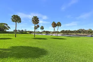 336 Golfview Rd, North Palm Beach, FL 33408 - Photo 32