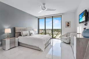 730 N Ocean Blvd, Pompano Beach, FL 33062 - Photo 38