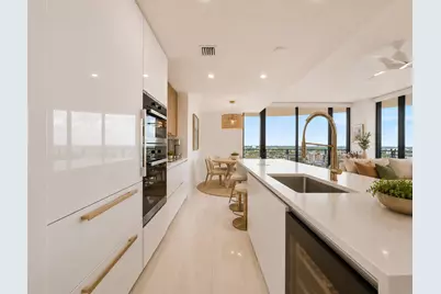 730 N Ocean Boulevard #1501, Pompano Beach, FL 33062 - Photo 10