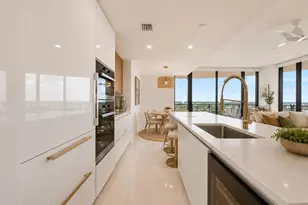 730 N Ocean Blvd, Pompano Beach, FL 33062 - Photo 10