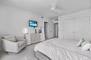 730 N Ocean Blvd, Pompano Beach, FL 33062 - Photo 40
