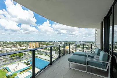 730 N Ocean Boulevard #1501, Pompano Beach, FL 33062 - Photo 58