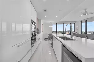 730 N Ocean Blvd, Pompano Beach, FL 33062 - Photo 32