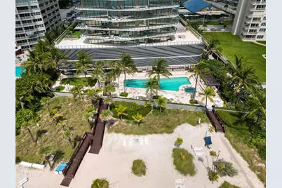 730 N Ocean Boulevard #1501, Pompano Beach, FL 33062 - Photo 74