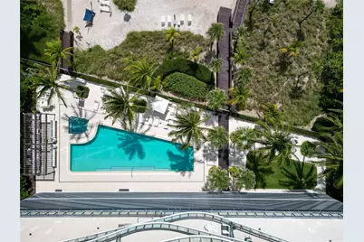 730 N Ocean Boulevard #1501, Pompano Beach, FL 33062 - Photo 66