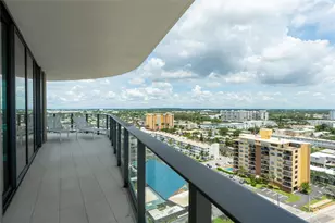 730 N Ocean Blvd, Pompano Beach, FL 33062 - Photo 30
