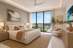 730 N Ocean Blvd, Pompano Beach, FL 33062 - Photo 16