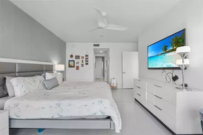 730 N Ocean Boulevard #1501, Pompano Beach, FL 33062 - Photo 36