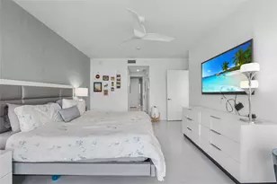 730 N Ocean Blvd, Pompano Beach, FL 33062 - Photo 36