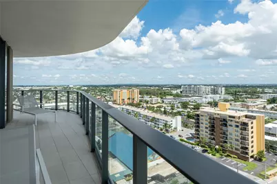 730 N Ocean Boulevard #1501, Pompano Beach, FL 33062 - Photo 60
