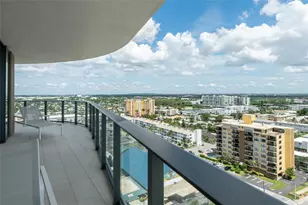 730 N Ocean Blvd, Pompano Beach, FL 33062 - Photo 60