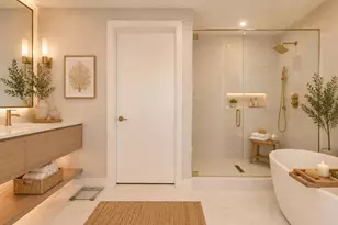 730 N Ocean Blvd, Pompano Beach, FL 33062 - Photo 14
