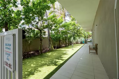 730 N Ocean Boulevard #1501, Pompano Beach, FL 33062 - Photo 64