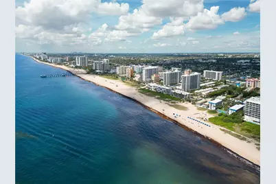 730 N Ocean Boulevard #1501, Pompano Beach, FL 33062 - Photo 70
