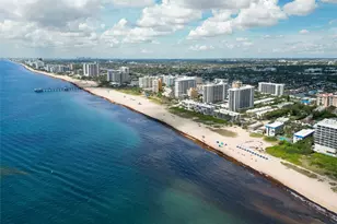 730 N Ocean Blvd, Pompano Beach, FL 33062 - Photo 70
