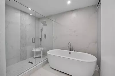 730 N Ocean Boulevard #1501, Pompano Beach, FL 33062 - Photo 44