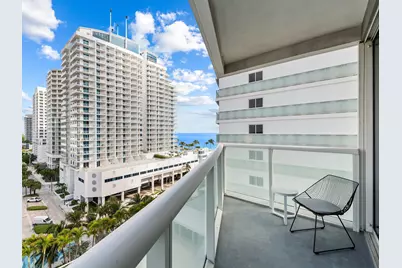 3101 Bayshore Drive #1008, Fort Lauderdale, FL 33304 - Photo 8