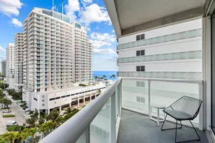 3101 Bayshore Dr, Fort Lauderdale, FL 33304 - Photo 8