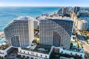 3101 Bayshore Dr, Fort Lauderdale, FL 33304 - Photo 26