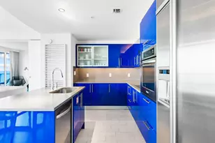 3101 Bayshore Dr, Fort Lauderdale, FL 33304 - Photo 20