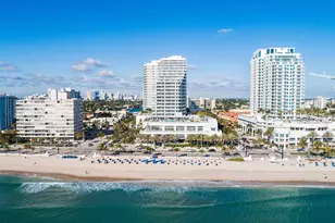3101 Bayshore Dr, Fort Lauderdale, FL 33304 - Photo 30