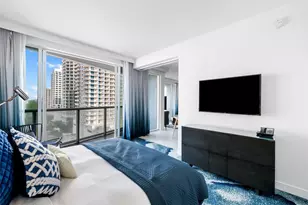 3101 Bayshore Dr, Fort Lauderdale, FL 33304 - Photo 14