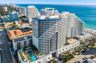 3101 Bayshore Dr, Fort Lauderdale, FL 33304 - Photo 32