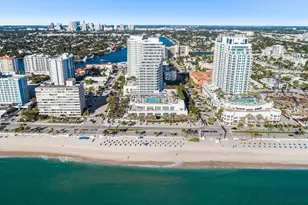 3101 Bayshore Dr, Fort Lauderdale, FL 33304 - Photo 1