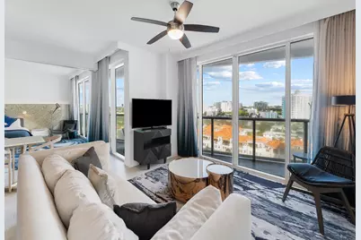 3101 Bayshore Drive #1008, Fort Lauderdale, FL 33304 - Photo 6