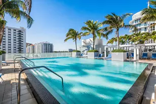 3101 Bayshore Dr, Fort Lauderdale, FL 33304 - Photo 24