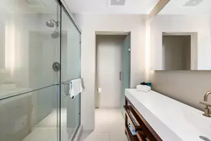 3101 Bayshore Dr, Fort Lauderdale, FL 33304 - Photo 16