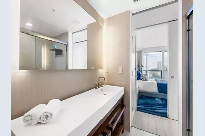3101 Bayshore Drive #1008, Fort Lauderdale, FL 33304 - Photo 16